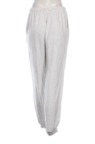 Γυναικείο αθλητικό παντελόνι Even&Odd, Μέγεθος M, Χρώμα Γκρί, Τιμή 17,99 €