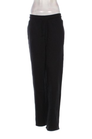 Női sport nadrág Even&Odd, Méret L, Szín Fekete, Ár 11 839 Ft