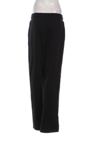 Női sport nadrág Even&Odd, Méret L, Szín Fekete, Ár 11 839 Ft