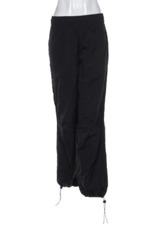 Dámske tepláky Even&Odd, Veľkosť S, Farba Čierna, Cena  27,95 €