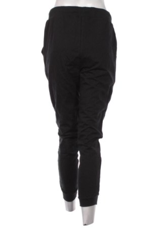 Dámské tepláky Even&Odd, Velikost L, Barva Černá, Cena  699,00 Kč