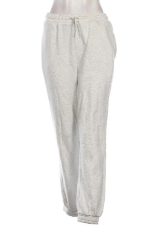 Damskie spodnie sportowe Even&Odd, Rozmiar S, Kolor Szary, Cena 123,99 zł