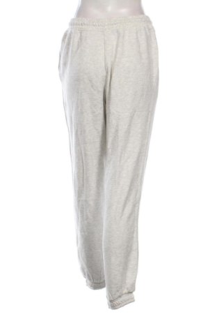 Damskie spodnie sportowe Even&Odd, Rozmiar S, Kolor Szary, Cena 123,99 zł