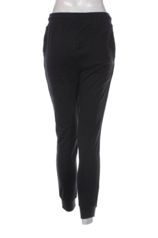 Dámské tepláky Even&Odd, Velikost S, Barva Černá, Cena  699,00 Kč