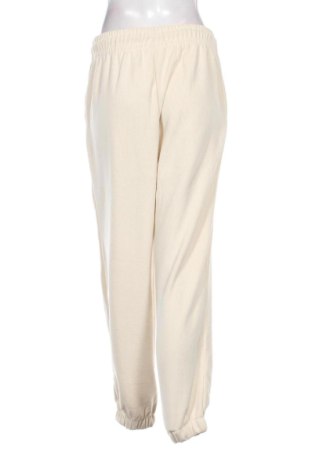 Pantaloni trening de femei Even&Odd, Mărime M, Culoare Ecru, Preț 145,99 Lei