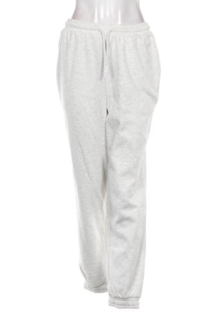 Γυναικείο αθλητικό παντελόνι Even&Odd, Μέγεθος M, Χρώμα Γκρί, Τιμή 28,99 €