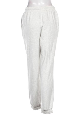 Γυναικείο αθλητικό παντελόνι Even&Odd, Μέγεθος M, Χρώμα Γκρί, Τιμή 28,99 €