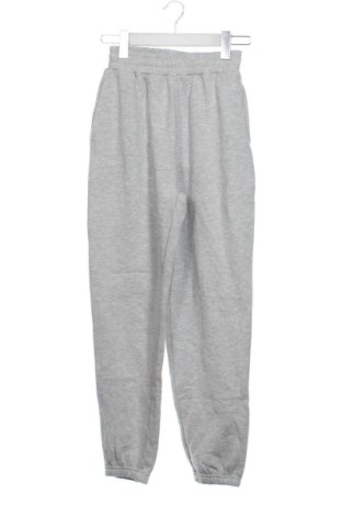 Dámské tepláky Even&Odd, Velikost XS, Barva Vícebarevné, Cena  699,00 Kč