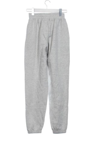 Dámské tepláky Even&Odd, Velikost XS, Barva Vícebarevné, Cena  699,00 Kč