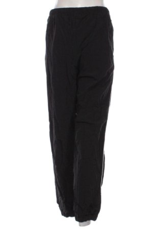 Дамско спортно долнище FILA, Размер XL, Цвят Черен, Цена 48,06 €