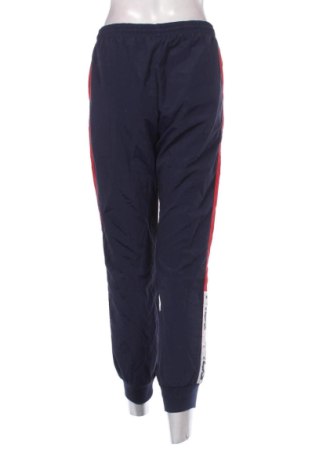 Dámske tepláky FILA, Veľkosť S, Farba Modrá, Cena  20,91 €