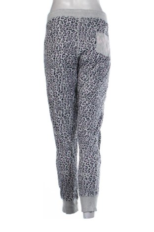 Damen Sporthose Flame, Größe XXL, Farbe Mehrfarbig, Preis 19,99 €