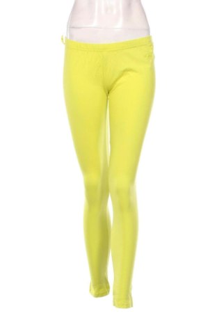 Damen Sporthose Fracomina, Größe S, Farbe Grün, Preis € 27,99