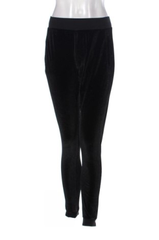 Dámske tepláky Freddy, Veľkosť S, Farba Čierna, Cena  17,00 €