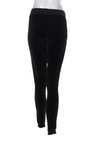 Dámske tepláky Freddy, Veľkosť S, Farba Čierna, Cena  17,00 €