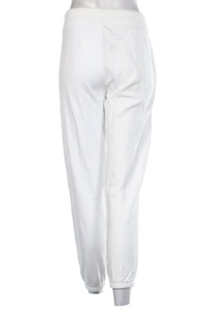 Damen Sporthose Gap, Größe L, Farbe Weiß, Preis 41,99 €