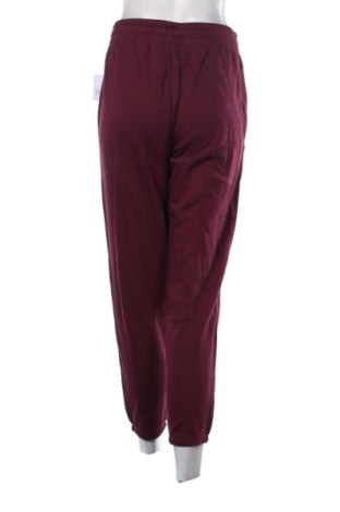 Damen Sporthose Gap, Größe L, Farbe Rot, Preis 51,99 €