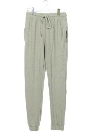 Damen Sporthose Ghanda, Größe XS, Farbe Grün, Preis € 22,99