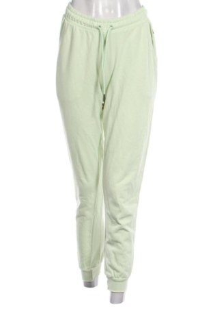 Damen Sporthose Gina, Größe S, Farbe Grün, Preis € 19,99