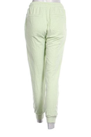 Damen Sporthose Gina, Größe S, Farbe Grün, Preis € 19,99