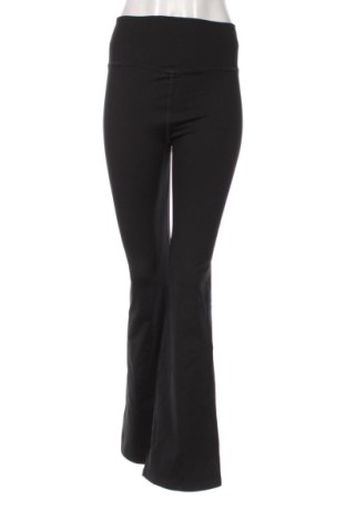 Damskie spodnie sportowe Girlfriend Collective, Rozmiar S, Kolor Czarny, Cena 250,99 zł