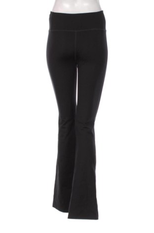 Damskie spodnie sportowe Girlfriend Collective, Rozmiar S, Kolor Czarny, Cena 250,99 zł