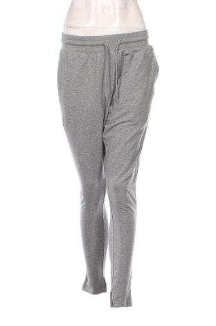 Női sport nadrág Gymshark, Méret L, Szín Szürke, Ár 5 259 Ft