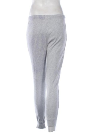 Damen Sporthose H&M, Größe S, Farbe Grau, Preis € 11,99