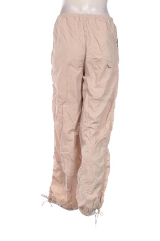 Дамско спортно долнище H&M, Размер M, Цвят Пепел от рози, Цена 8,69 €