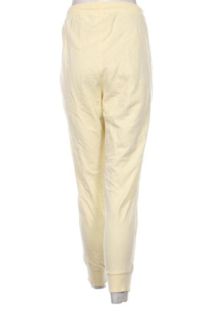 Γυναικείο αθλητικό παντελόνι H&M, Μέγεθος L, Χρώμα Πολύχρωμο, Τιμή 17,99 €