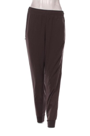 Női sport nadrág H&M, Méret S, Szín Barna, Ár 7 499 Ft