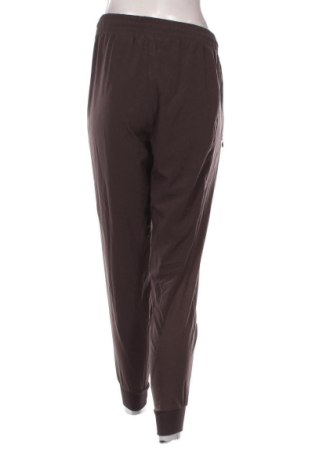 Női sport nadrág H&M, Méret S, Szín Barna, Ár 7 499 Ft