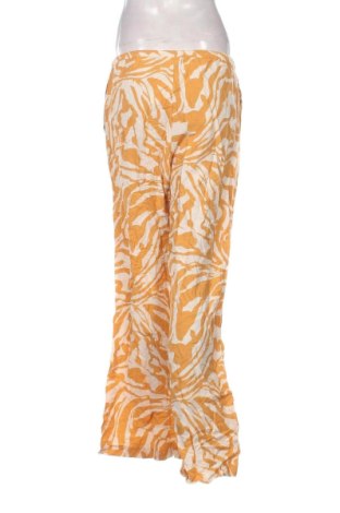 Damskie spodnie sportowe H&M, Rozmiar XL, Kolor Kolorowy, Cena 78,99 zł