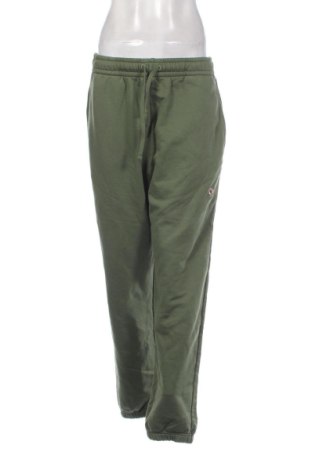 Dámske tepláky Han Kjobenhavn, Veľkosť L, Farba Zelená, Cena  88,95 €