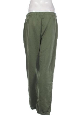 Dámske tepláky Han Kjobenhavn, Veľkosť L, Farba Zelená, Cena  88,95 €