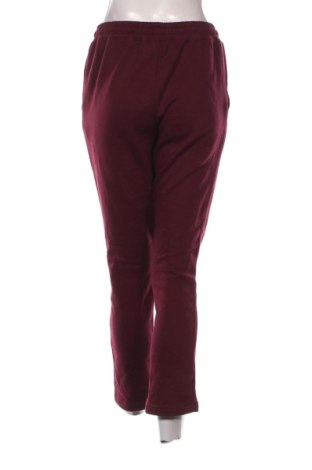 Női sport nadrág In the style, Méret M, Szín Piros, Ár 9 917 Ft