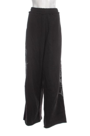 Damskie spodnie sportowe Jaded London, Rozmiar XXL, Kolor Kolorowy, Cena 91,99 zł