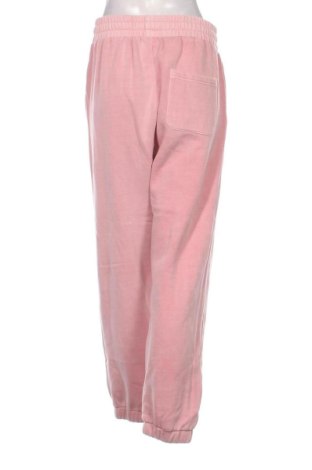 Damen Sporthose Jaggad, Größe L, Farbe Rosa, Preis 51,99 €