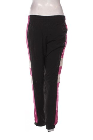 Damen Sporthose Jennyfer, Größe S, Farbe Schwarz, Preis € 19,99