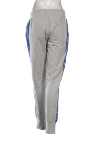 Damskie spodnie sportowe Jette, Rozmiar M, Kolor Szary, Cena 249,87 zł
