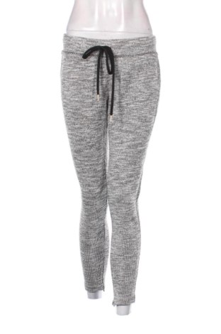 Дамско спортно долнище Juicy Couture, Размер M, Цвят Многоцветен, Цена 21,00 €