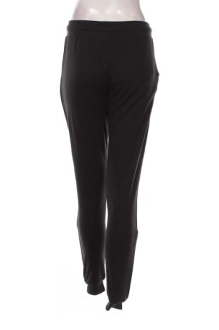 Damen Sporthose Kangaroos, Größe S, Farbe Schwarz, Preis 51,99 €