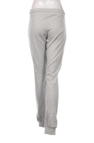 Damen Sporthose Kangaroos, Größe L, Farbe Grau, Preis € 51,99