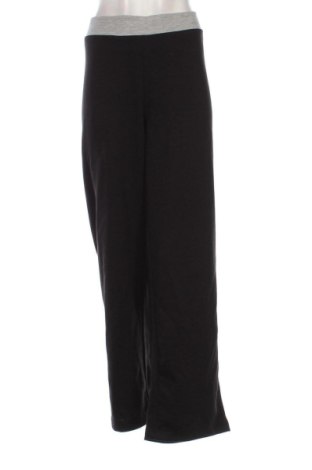 Dámské tepláky Kangaroos, Velikost 4XL, Barva Černá, Cena  1 169,00 Kč