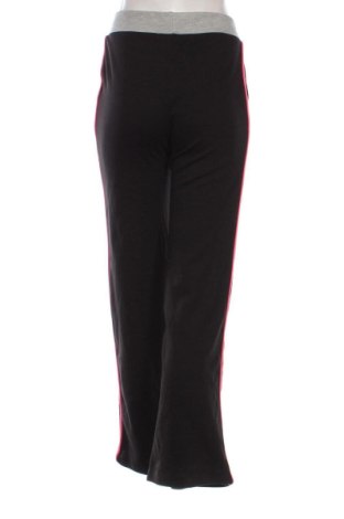 Damskie spodnie sportowe Kangaroos, Rozmiar S, Kolor Czarny, Cena 207,99 zł