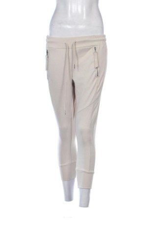 Női sport nadrág Kapalua, Méret S, Szín Bézs, Ár 3 789 Ft