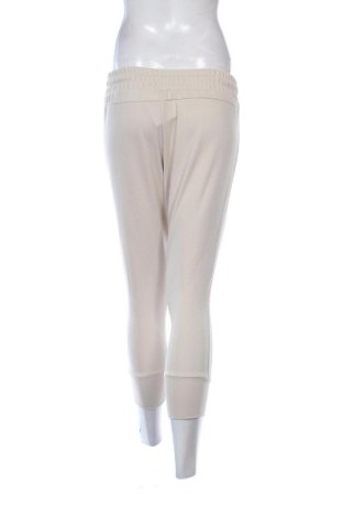 Női sport nadrág Kapalua, Méret S, Szín Bézs, Ár 3 789 Ft