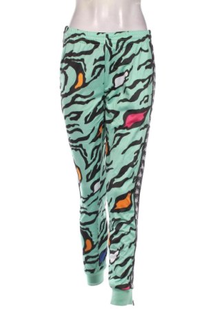 Damen Sporthose Kappa, Größe S, Farbe Mehrfarbig, Preis 12,99 €