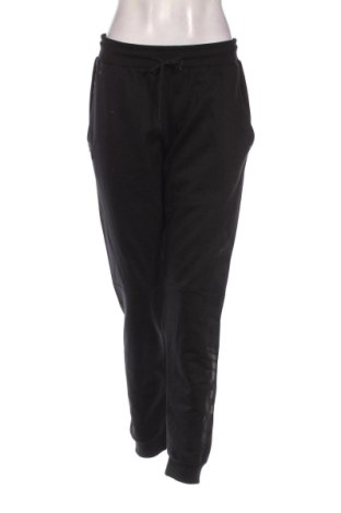 Дамско спортно долнище Koroshi, Размер L, Цвят Черен, Цена 15,33 €