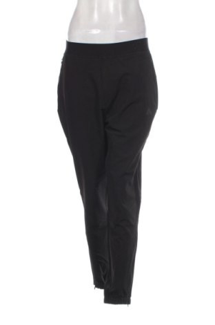 Damen Sporthose LCKR, Größe M, Farbe Schwarz, Preis 51,99 €